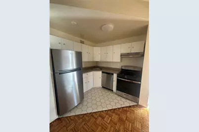 27 Ludlow Street, Yonkers, NY 10705 - Photo 5