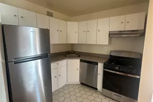 27 Ludlow St, Yonkers, NY 10705 - Photo 5