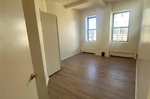 27 Ludlow St, Yonkers, NY 10705 - Photo 7