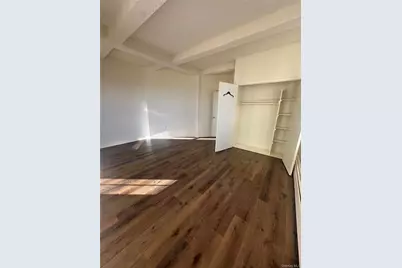 27 Ludlow Street, Yonkers, NY 10705 - Photo 1