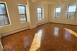 27 Ludlow St, Yonkers, NY 10705 - Photo 3