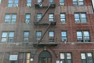 2319 Belmont Ave, Bronx, NY 10458 - Photo 1