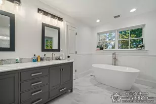 00 Gray Rock Ln, Chappaqua, NY 10514 - Photo 9