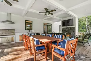 00 Gray Rock Ln, Chappaqua, NY 10514 - Photo 11