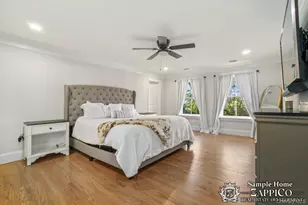 00 Gray Rock Ln, Chappaqua, NY 10514 - Photo 7