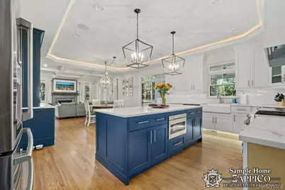 00 Gray Rock Lane, Chappaqua, NY 10514 - Photo 3