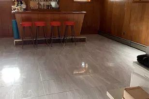 81-46 266th St, Glen Oaks, NY 11004 - Photo 5