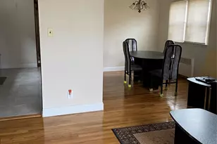 81-46 266th St, Glen Oaks, NY 11004 - Photo 11