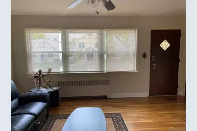 81-46 266 St, Glen Oaks, NY 11004 - Photo 5