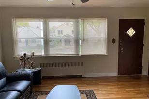 81-46 266th St, Glen Oaks, NY 11004 - Photo 5