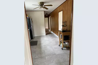 81-46 266 St, Glen Oaks, NY 11004 - Photo 9