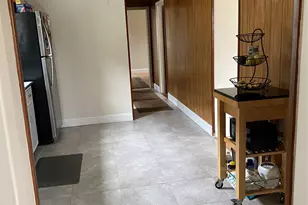 81-46 266th St, Glen Oaks, NY 11004 - Photo 9