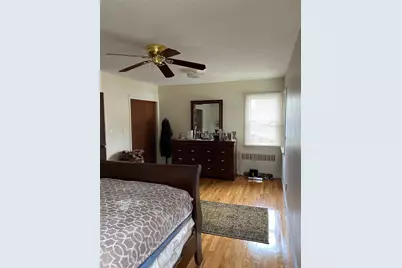 81-46 266 St, Glen Oaks, NY 11004 - Photo 7