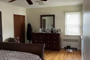 81-46 266th St, Glen Oaks, NY 11004 - Photo 7