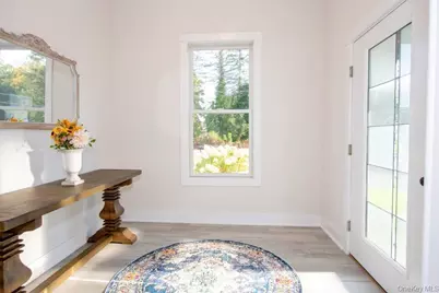 32 Route 343 #3, Millbrook, NY 12545 - Photo 3