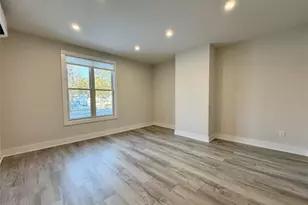 32 Route 343, Millbrook, NY 12545 - Photo 5