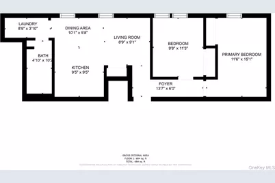 463-465 Main St #A, Islip, NY 11751 - Photo 15