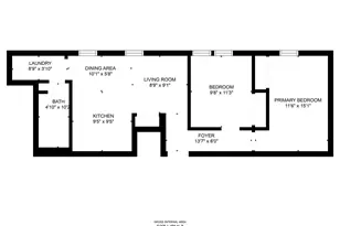 463-465 Main St, Islip, NY 11751 - Photo 15