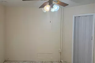 101 Buena Vista Ave, Yonkers, NY 10701 - Photo 7