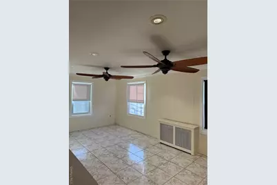 101 Buena Vista Avenue #2nd Fl, Yonkers, NY 10701 - Photo 1