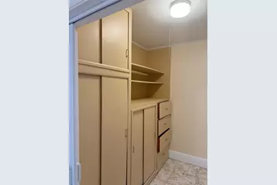 101 Buena Vista Avenue #2nd Fl, Yonkers, NY 10701 - Photo 13