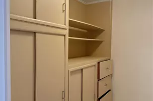 101 Buena Vista Ave, Yonkers, NY 10701 - Photo 13