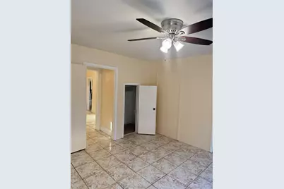 101 Buena Vista Avenue #2nd Fl, Yonkers, NY 10701 - Photo 15