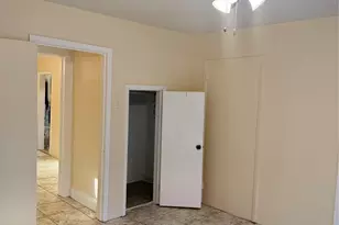 101 Buena Vista Ave, Yonkers, NY 10701 - Photo 15