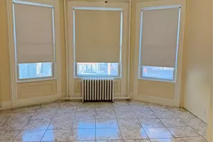 101 Buena Vista Ave, Yonkers, NY 10701 - Photo 11