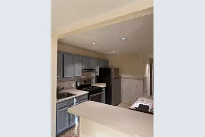 101 Buena Vista Avenue #2nd Fl, Yonkers, NY 10701 - Photo 3