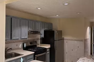 101 Buena Vista Ave, Yonkers, NY 10701 - Photo 3