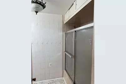 101 Buena Vista Avenue #2nd Fl, Yonkers, NY 10701 - Photo 17