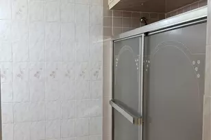 101 Buena Vista Ave, Yonkers, NY 10701 - Photo 17