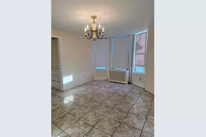 101 Buena Vista Avenue #2nd Fl, Yonkers, NY 10701 - Photo 9
