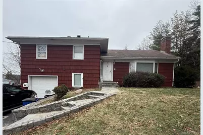 31 E Vincent Street, Elmsford, NY 10523 - Photo 1