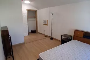 12 Tobacco Ln, Red Hook, NY 12571 - Photo 9