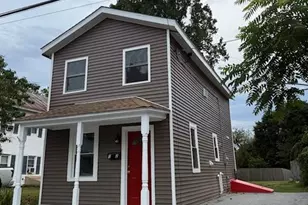 12 Tobacco Ln, Red Hook, NY 12571 - Photo 1