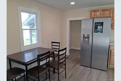 12 Tobacco Lane, Red Hook, NY 12571 - Photo 3