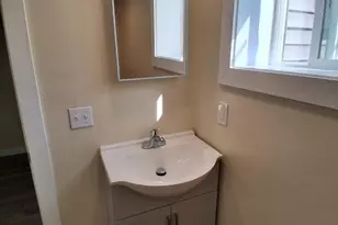 12 Tobacco Ln, Red Hook, NY 12571 - Photo 13