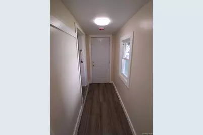 12 Tobacco Lane, Red Hook, NY 12571 - Photo 5