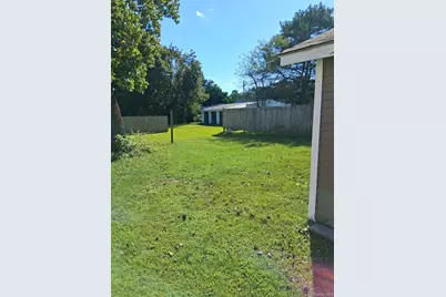 12 Tobacco Lane, Red Hook, NY 12571 - Photo 17