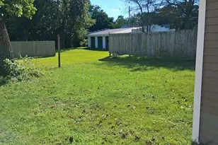 12 Tobacco Ln, Red Hook, NY 12571 - Photo 17