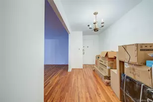 67-12 Yellowstone Blvd, Forest Hills, NY 11375 - Photo 29