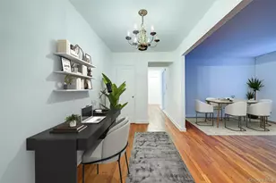 67-12 Yellowstone Blvd, Forest Hills, NY 11375 - Photo 7