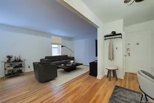 67-12 Yellowstone Blvd, Forest Hills, NY 11375 - Photo 33