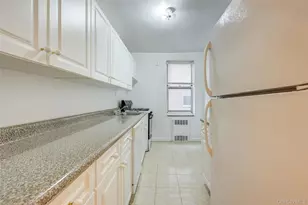 67-12 Yellowstone Blvd, Forest Hills, NY 11375 - Photo 17