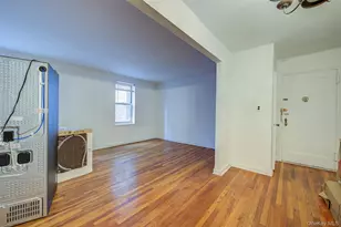 67-12 Yellowstone Blvd, Forest Hills, NY 11375 - Photo 31