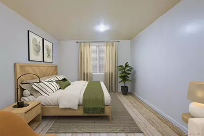 25 Burns Street #1A, Forest Hills, NY 11375 - Photo 15