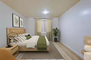 25 Burns St, Forest Hills, NY 11375 - Photo 15