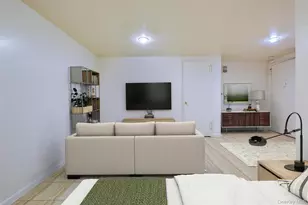 25 Burns St, Forest Hills, NY 11375 - Photo 19